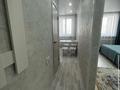 1-комнатная квартира · 43 м² · 9/10 этаж, Засядко 58 за 20.5 млн ₸ в Семее — фото 8