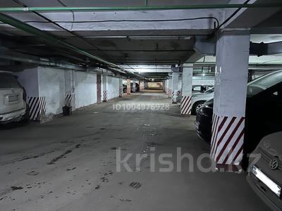 Паркинг · 15 м² · Маметова 111 за 1.5 млн 〒 в Уральске