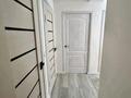 2-бөлмелі пәтер · 65 м², Жунисова 4/1-18, бағасы: 230 000 ₸ в Алматы, Наурызбайский р-н — фото 10