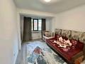 2-бөлмелі пәтер · 65 м², Жунисова 4/1-18, бағасы: 230 000 ₸ в Алматы, Наурызбайский р-н — фото 11