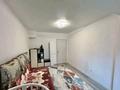 2-бөлмелі пәтер · 65 м², Жунисова 4/1-18, бағасы: 230 000 ₸ в Алматы, Наурызбайский р-н — фото 12