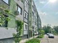 2-бөлмелі пәтер · 65 м², Жунисова 4/1-18, бағасы: 230 000 ₸ в Алматы, Наурызбайский р-н — фото 13