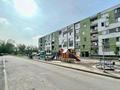 2-бөлмелі пәтер · 65 м², Жунисова 4/1-18, бағасы: 230 000 ₸ в Алматы, Наурызбайский р-н — фото 14