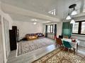 2-бөлмелі пәтер · 65 м², Жунисова 4/1-18, бағасы: 230 000 ₸ в Алматы, Наурызбайский р-н — фото 2