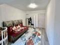 2-бөлмелі пәтер · 65 м², Жунисова 4/1-18, бағасы: 230 000 ₸ в Алматы, Наурызбайский р-н — фото 3