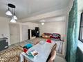 2-бөлмелі пәтер · 65 м², Жунисова 4/1-18, бағасы: 230 000 ₸ в Алматы, Наурызбайский р-н — фото 4