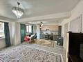 2-бөлмелі пәтер · 65 м², Жунисова 4/1-18, бағасы: 230 000 ₸ в Алматы, Наурызбайский р-н — фото 5