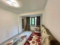 2-бөлмелі пәтер · 65 м², Жунисова 4/1-18, бағасы: 230 000 ₸ в Алматы, Наурызбайский р-н — фото 6