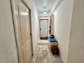 2-бөлмелі пәтер · 65 м², Жунисова 4/1-18, бағасы: 230 000 ₸ в Алматы, Наурызбайский р-н — фото 9