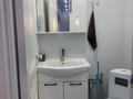 Офисы · 25 м² за 300 000 ₸ в Алматы, Ауэзовский р-н — фото 6