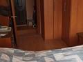 2-бөлмелі пәтер · 43 м² · 3/5 қабат, мкр 5, Тургенева 106/1, бағасы: 15 млн ₸ в Актобе — фото 2