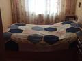 2-бөлмелі пәтер · 43 м² · 3/5 қабат, мкр 5, Тургенева 106/1, бағасы: 15 млн ₸ в Актобе — фото 3