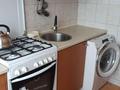 2-бөлмелі пәтер · 43 м² · 3/5 қабат, мкр 5, Тургенева 106/1, бағасы: 15 млн ₸ в Актобе — фото 4