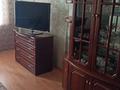 2-бөлмелі пәтер · 43 м² · 3/5 қабат, мкр 5, Тургенева 106/1, бағасы: 15 млн ₸ в Актобе — фото 5