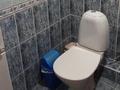 2-бөлмелі пәтер · 43 м² · 3/5 қабат, мкр 5, Тургенева 106/1, бағасы: 15 млн ₸ в Актобе — фото 6
