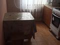2-бөлмелі пәтер · 43 м² · 3/5 қабат, мкр 5, Тургенева 106/1, бағасы: 15 млн ₸ в Актобе — фото 7