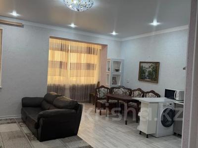 1-комнатная квартира · 47 м² · 10/11 этаж, 31Б мкр 8 за 130 000 ₸ в Актау