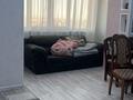 1-комнатная квартира · 47 м² · 10/11 этаж, 31Б мкр 8 за 130 000 ₸ в Актау — фото 3
