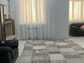 1-комнатная квартира · 47 м² · 10/11 этаж, 31Б мкр 8 за 130 000 ₸ в Актау — фото 4