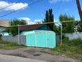 Отдельный дом · 5 комнат · 110 м² · 6 сот., Сатпаева 51 за 16 млн ₸ в Узынагаш
