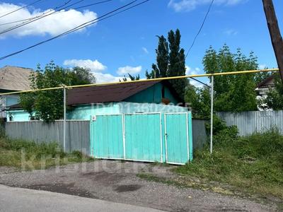 Отдельный дом · 5 комнат · 110 м² · 6 сот., Сатпаева 51 за 16 млн ₸ в Узынагаш