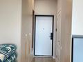 1-комнатная квартира · 38 м² · 2/7 этаж, ​База отдыха Теплый пляж 119 — Рядом с риксоса за 18 млн ₸ в Актау — фото 16