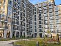 1-комнатная квартира · 38 м² · 2/7 этаж, ​База отдыха Теплый пляж 119 — Рядом с риксоса за 18 млн ₸ в Актау — фото 2