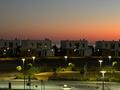1-комнатная квартира · 38 м² · 2/7 этаж, ​База отдыха Теплый пляж 119 — Рядом с риксоса за 18 млн ₸ в Актау — фото 24