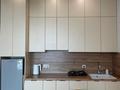 1-комнатная квартира · 38 м² · 2/7 этаж, ​База отдыха Теплый пляж 119 — Рядом с риксоса за 18 млн ₸ в Актау — фото 28