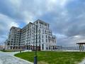 1-комнатная квартира · 38 м² · 2/7 этаж, ​База отдыха Теплый пляж 119 — Рядом с риксоса за 18 млн ₸ в Актау — фото 29