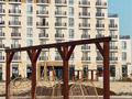 1-комнатная квартира · 38 м² · 2/7 этаж, ​База отдыха Теплый пляж 119 — Рядом с риксоса за 18 млн ₸ в Актау — фото 30