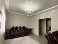 2-бөлмелі пәтер · 70 м² · 3/16 қабат, Кошкорбаева 37 — Айнаколь, бағасы: 400 000 ₸ в Астане, Сарайшык р-н