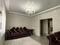 2-бөлмелі пәтер · 70 м² · 3/16 қабат, Кошкорбаева 37 — Айнаколь, бағасы: 350 000 ₸ в Астане, Сарайшык р-н