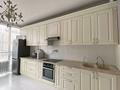 2-бөлмелі пәтер · 70 м² · 3/16 қабат, Кошкорбаева 37 — Айнаколь, бағасы: 400 000 ₸ в Астане, Сарайшык р-н — фото 10