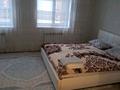2-бөлмелі пәтер · 70 м² · 3/16 қабат, Кошкорбаева 37 — Айнаколь, бағасы: 400 000 ₸ в Астане, Сарайшык р-н — фото 11