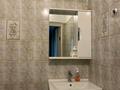 2-бөлмелі пәтер · 70 м² · 3/16 қабат, Кошкорбаева 37 — Айнаколь, бағасы: 400 000 ₸ в Астане, Сарайшык р-н — фото 2