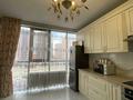 2-бөлмелі пәтер · 70 м² · 3/16 қабат, Кошкорбаева 37 — Айнаколь, бағасы: 400 000 ₸ в Астане, Сарайшык р-н — фото 3