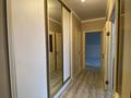 2-бөлмелі пәтер · 70 м² · 3/16 қабат, Кошкорбаева 37 — Айнаколь, бағасы: 400 000 ₸ в Астане, Сарайшык р-н — фото 4