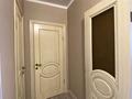 2-бөлмелі пәтер · 70 м² · 3/16 қабат, Кошкорбаева 37 — Айнаколь, бағасы: 400 000 ₸ в Астане, Сарайшык р-н — фото 5