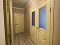 2-бөлмелі пәтер · 70 м² · 3/16 қабат, Кошкорбаева 37 — Айнаколь, бағасы: 400 000 ₸ в Астане, Сарайшык р-н — фото 6