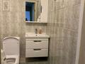 2-бөлмелі пәтер · 70 м² · 3/16 қабат, Кошкорбаева 37 — Айнаколь, бағасы: 400 000 ₸ в Астане, Сарайшык р-н — фото 7