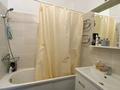 2-бөлмелі пәтер · 70 м² · 3/16 қабат, Кошкорбаева 37 — Айнаколь, бағасы: 400 000 ₸ в Астане, Сарайшык р-н — фото 8