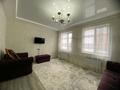 2-бөлмелі пәтер · 70 м² · 3/16 қабат, Кошкорбаева 37 — Айнаколь, бағасы: 400 000 ₸ в Астане, Сарайшык р-н — фото 9