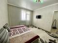 1-комнатная квартира · 45 м² · 9/11 этаж, Тауелсыздык 34/10 179 — За "Астана мол" за 200 000 ₸ в Алматы р-н