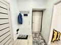 1-комнатная квартира · 45 м² · 9/11 этаж, Тауелсыздык 34/10 179 — За "Астана мол" за 200 000 ₸ в Алматы р-н — фото 10