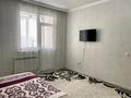 1-комнатная квартира · 45 м² · 9/11 этаж, Тауелсыздык 34/10 179 — За "Астана мол" за 200 000 ₸ в Алматы р-н — фото 11