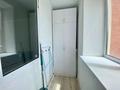 1-комнатная квартира · 45 м² · 9/11 этаж, Тауелсыздык 34/10 179 — За "Астана мол" за 200 000 ₸ в Алматы р-н — фото 12