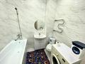 1-комнатная квартира · 45 м² · 9/11 этаж, Тауелсыздык 34/10 179 — За "Астана мол" за 200 000 ₸ в Алматы р-н — фото 14