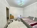 1-комнатная квартира · 45 м² · 9/11 этаж, Тауелсыздык 34/10 179 — За "Астана мол" за 200 000 ₸ в Алматы р-н — фото 2