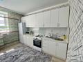 1-комнатная квартира · 45 м² · 9/11 этаж, Тауелсыздык 34/10 179 — За "Астана мол" за 200 000 ₸ в Алматы р-н — фото 3